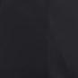 Formula Damen Skijacke 2