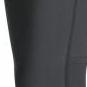 Impulse 3/4 Tights Womens Damen Laufhose 1