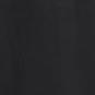125 Cool-Lite Sphere Herren T-Shirt 4
