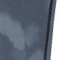 Adi365 Climacool Damen Lauftights 1