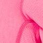 Alma Damen Laufshirt 2