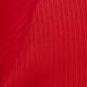 Türkei 2026 Heimspiel Fußballtrikot 1