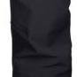 Punta Berrino Damen Softshellhose 1