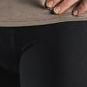 Mens Technical Merino 150 T-Shirt 2