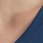 Tech™ Damen T-Shirt 4