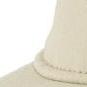Terrebonne Visor Cap 2