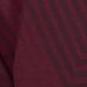 Venezuela 2026 Heim Herren Fußballtrikot 1