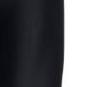HG Authentics Legging 2