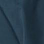 Neyland 2.5L  Herren Regenjacke 2