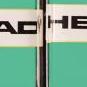 3er-Pack Prime Tour Tennis Overgrip Griffband 2