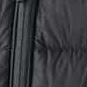 Down Sweater Hoody Damen Daunenjacke 3