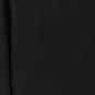 Outdoor Trainer Shell Herren Trainingsjacke 2