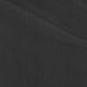 Pro Hydro Lightweight Herren Laufjacke 1
