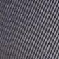 Climacool Stirnband 1