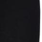 230 Competition Short  Damen Funktionsunterhose 1
