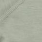 Endurance Merino 130  Herren Laufshirt 2