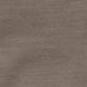 Classic Script Merino 150 Herren Funktionsshirt 1