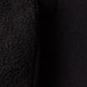 Dash Midweight  Fingerhandschuhe 1