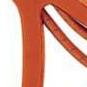 Swift RL Stirnlampe 2