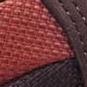 Renegade Evo GORE-TEX Mid Damen Wanderschuhe 4