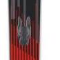 Dobermann Multigara DC Dept. 26/27 Alpinski 1