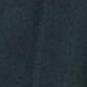 Terror Weather Spoiler Herren Parka 2