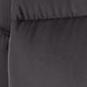 Fitz Roy  Herren Daunenjacke 1