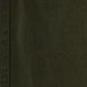Dirtbag  Damen Kletterhose 2
