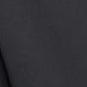 Multi Climawarm Herren Funktionsshirt 1