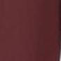 Hypervent Running Damen Lauftights 1