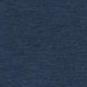 Strato Tech Polo Herren T-Shirt 4