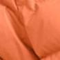 Downwool 180 Hooded  Damen Daunenjacke 2
