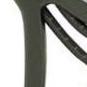Swift RL Stirnlampe 3