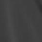 Khroma Diffuse Gore-Tex Damen Hardshellhose 1