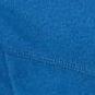 Style Qutang Herren Fleecejacke 4