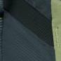 Hikelite 28 Wanderrucksack 2
