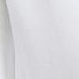 Yoga Essentials Damen T-Shirt 1