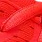 GT 1000 13 Kinder Laufschuhe 1