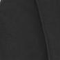 Essa  Damen Winterjacke 1