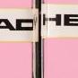 Prime Tour 3 pcs Pack (Overgrip) 3