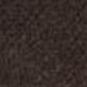 Fhearna 140 x 64 cm Damen Schal 3