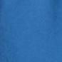 Kore Lined 5" Herren Shorts 2