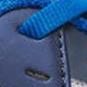 Endorphin Azura Herren Laufschuhe 1