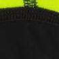 Bike Windproof Cap III Herren Mütze 2