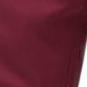 Anima Hipe 2L Damen Skihose 2
