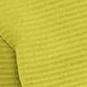 Scopi II Herren Fleecejacke 2