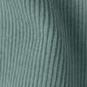 Corduroy Volley Herren Shorts 1