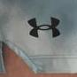 Vanish Woven  Herren Shorts 2