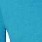 Wo Sveit  Damen Funktionsshirt 2