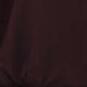 Phoenix Fleece Damen Trainingshose 4